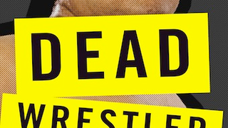 Dead Wrestler Of The Week: Yokozuna (Deadspin Classic)